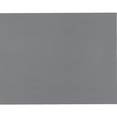 ステンレスカット板