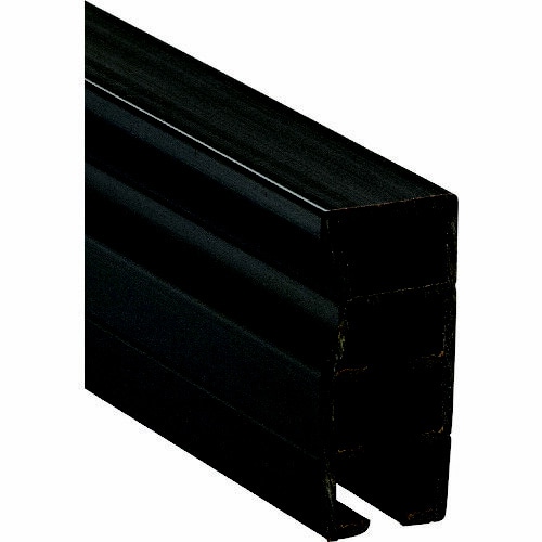 簡易内窓用フレーム&レール フレーム