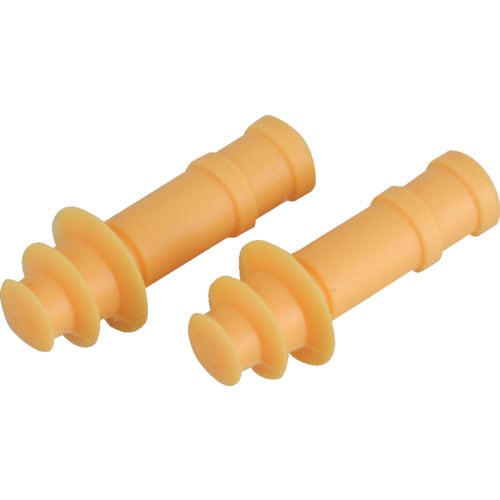 耳栓交換用スペア(1962用)