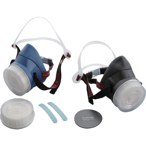 取替え用フィルター