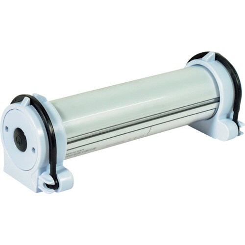 充電式LED “マグピタチューバー” 屋外型