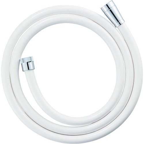 シャワーホース