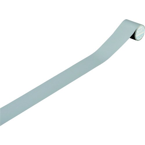 配管識別テープ