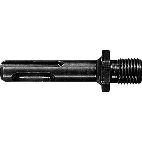 SDS回転チャックアダプター