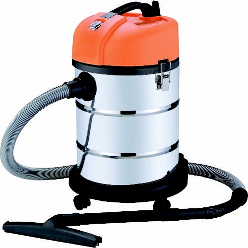 業務用バキュームクリーナー30L