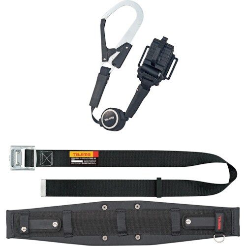 セグレスト 301 M