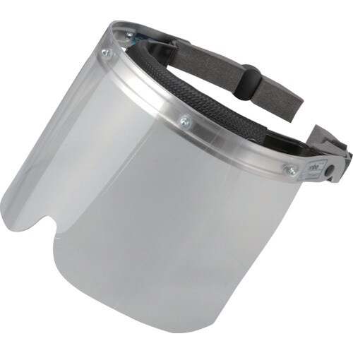 フェースシールド ライトガンボ