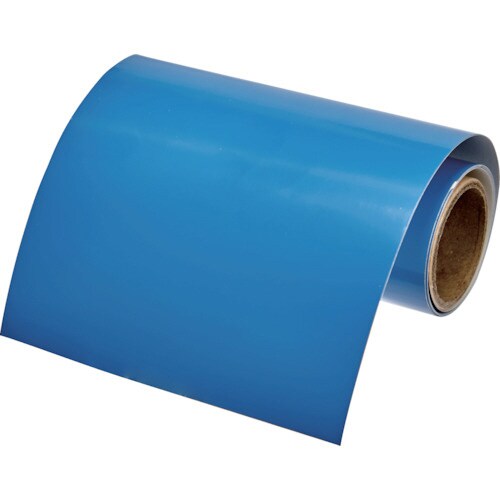 配管識別テープ