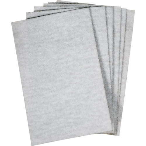 ミニペーパー(空研ペーパー)