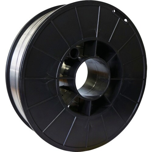 軟鋼ノンガスワイヤ0.9Φ5KG