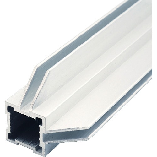 アルミフレーム(16mm角・フィックス)