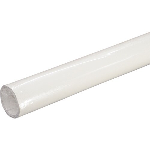 防音シート室内壁用 オフホワイト 粘着付