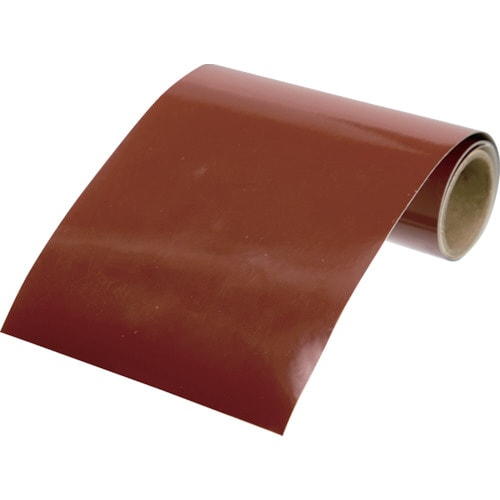 配管識別テープ