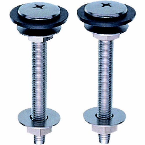 密結ロータンクボルト 1袋(2本入) R