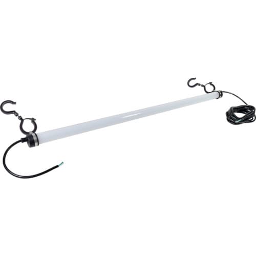 LEDパイプライト40形 23W 両端切放し