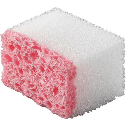 コズミット用スポンジ