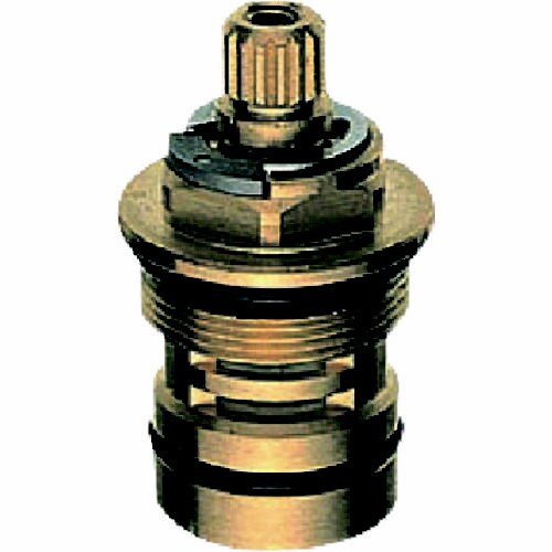 セラミック上部 R37−26X−S