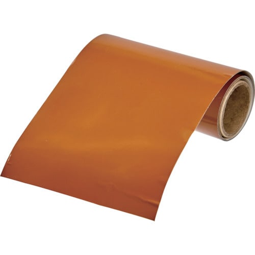 配管識別テープ