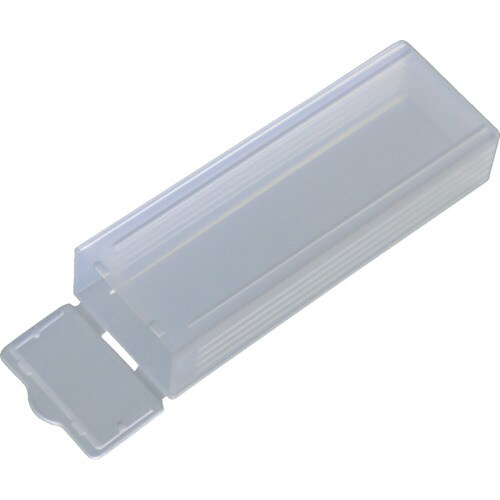 スライドメーラー 5枚用 100個入