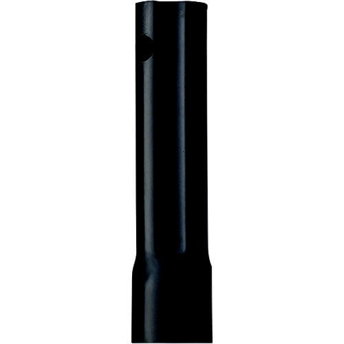 便座取外し工具 PR389−1