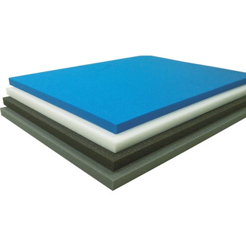 発泡ポリエチレンシート (ソフトタイプ)