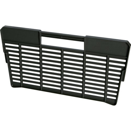 トランクカーゴフラット天板仕様浅型用仕切板