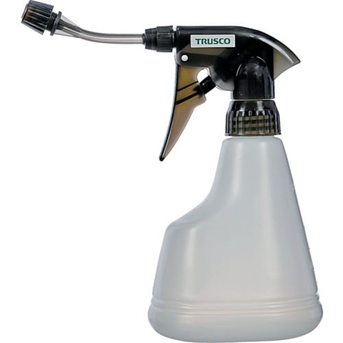 スプレー容器 トリガー式スプレー 350ml