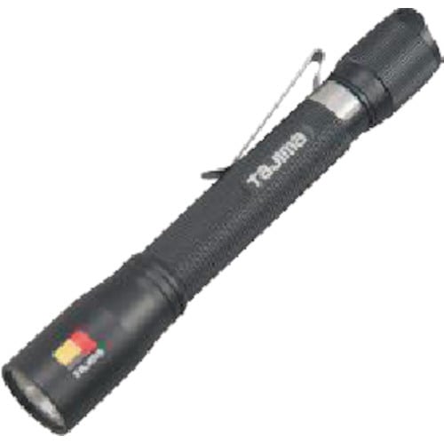 LEDペンライトP151D