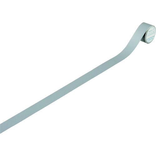 配管識別テープ