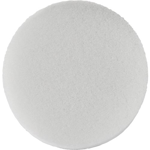 スポンジパッド ノーマルタイプ