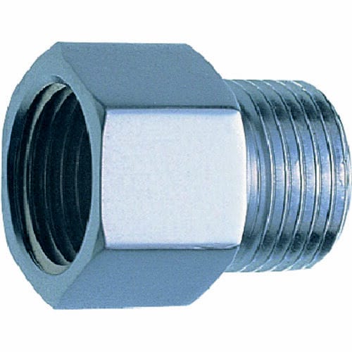 T253113 オスメスニップルG1/2