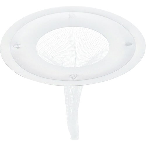 ユニットバス用ヘアーキャッチャー 1パッ