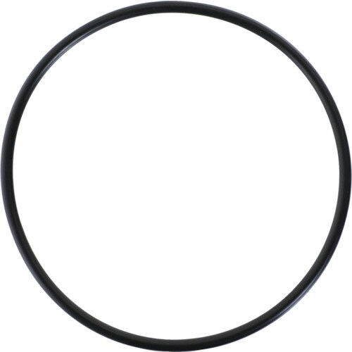 ニトリルゴムOリング(固定用)