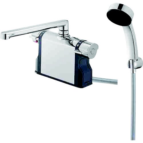 SK7810S9L20 シャワー混合栓