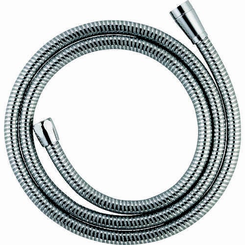 プラチナシャワーホース