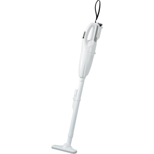 7.2Vコードレスクリーナ1.5Ah ホワイト