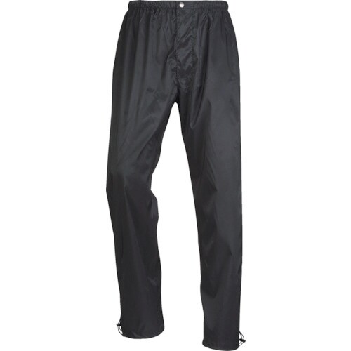 ストレッチパンツ Mサイズ