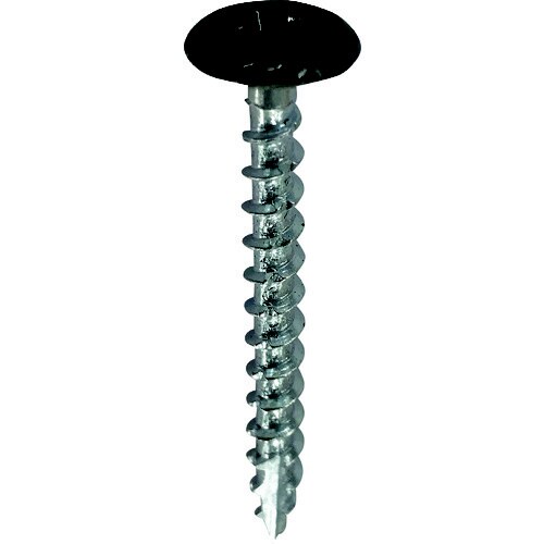 木工用造作ビス おさえ上手