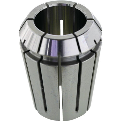 SUS ER25コレット 把握径6.0―6.5mm