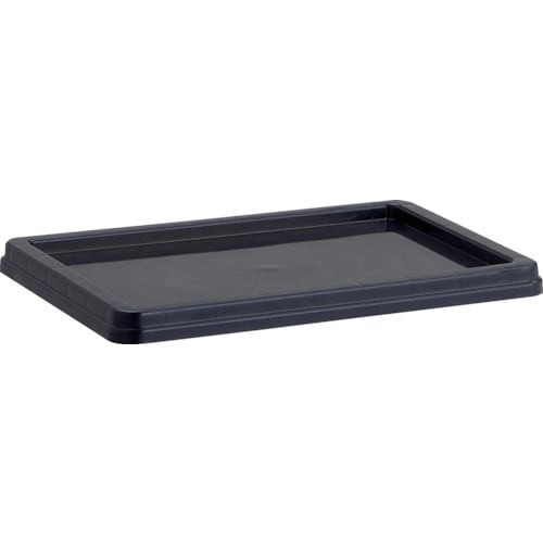 導電性コンテナフタ