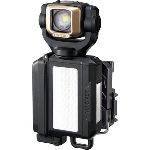 LEDセフ着脱式ライトSF501Dセット