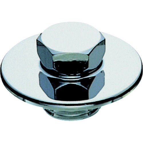 水栓プラグ R71−13