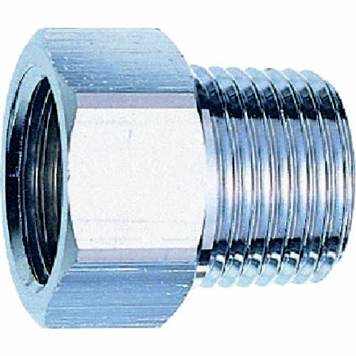 オスメスニップル