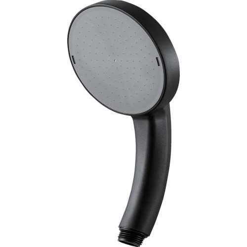 PS35080XADラージシャワーヘッド