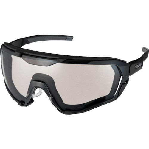 HG−9フルフレームクリアガスケットセット