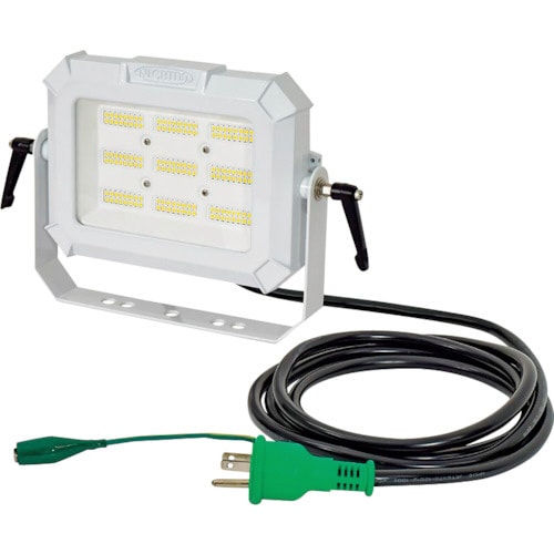 エコナイターV3