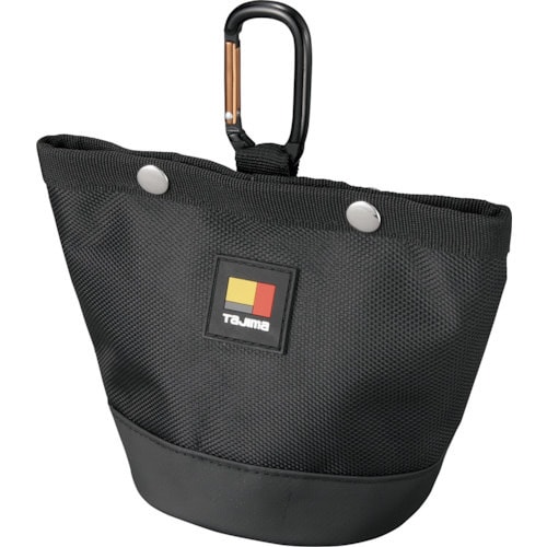 着脱式パーツケース ビス用1口