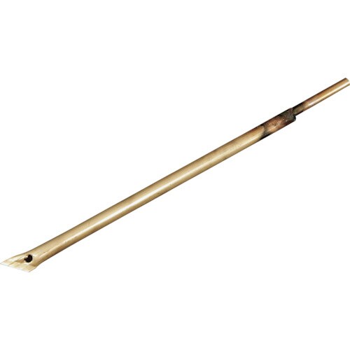 吸い上げパイプ SG−106用