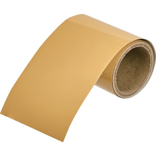 配管識別テープ