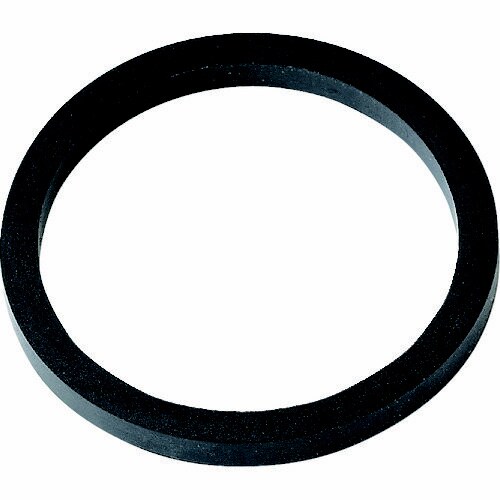 排水ホースナット用パッキン